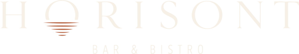 Horisont Bar & Bistro